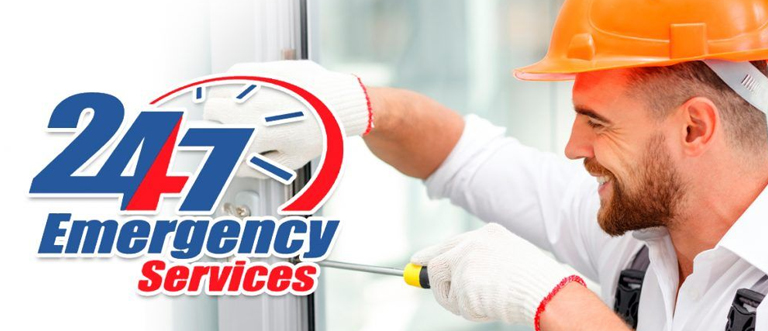 24 hour Commercial Locksmith alameda